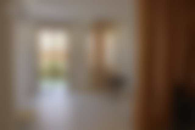 شقة بحديقة ومرآب للكراء بطريق أميزميز في مراكش — 4