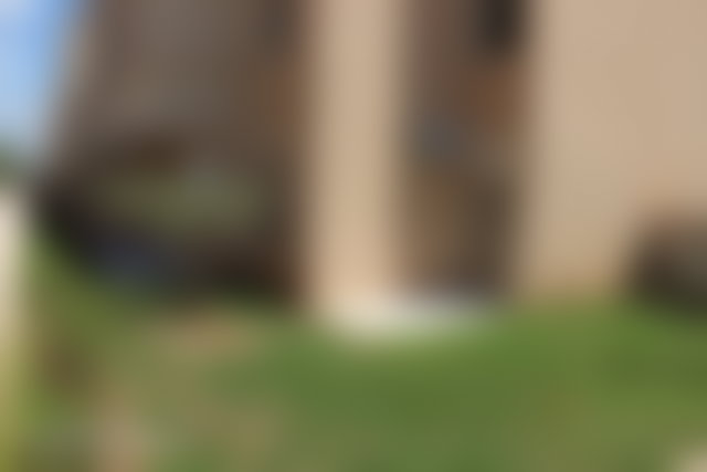 شقة بحديقة ومرآب للكراء بطريق أميزميز في مراكش — 2