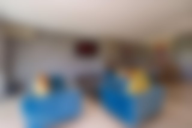 فيلا أنيقة بمسبح للإيجار اليومي في جليز مراكش — 5