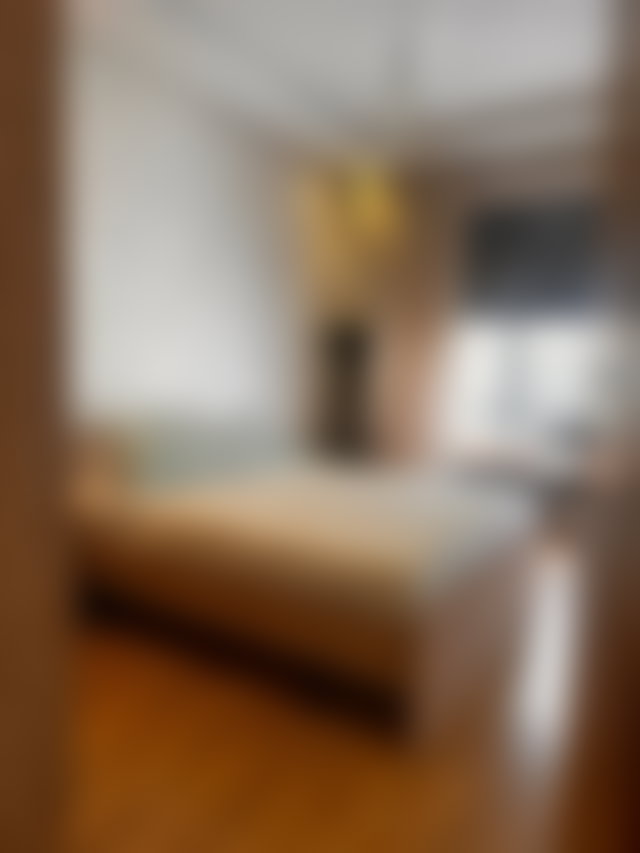 Studio meublé 45 m², Quartier des Hôpitaux, Casablanca — 4