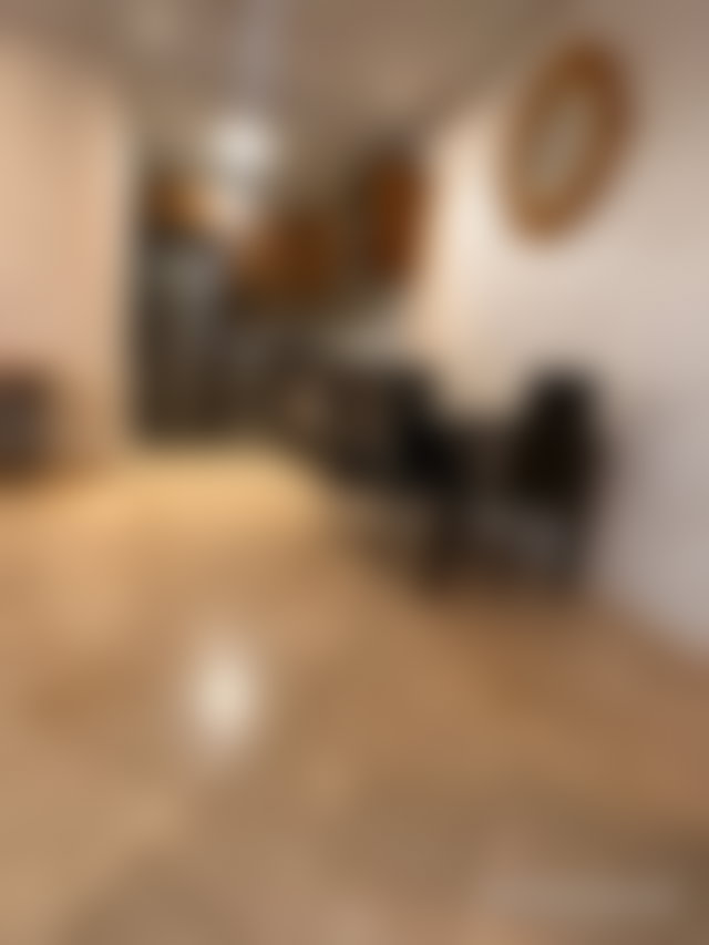 Studio meublé 45 m², Quartier des Hôpitaux, Casablanca — 3