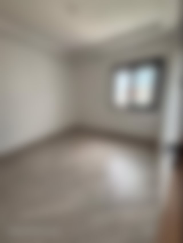 Appartement vue mer avec terrasse au Centre de Tanger — 3