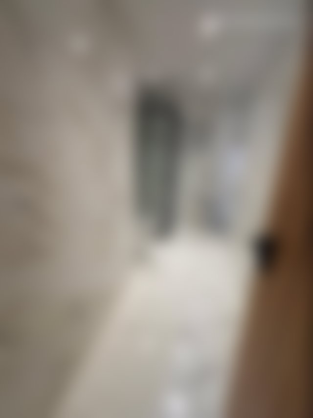 Appartement vue mer avec terrasse au Centre de Tanger — 4