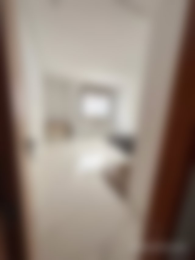 Appartement 64 m² avec terrasse au cœur de Tanger Centre — 2