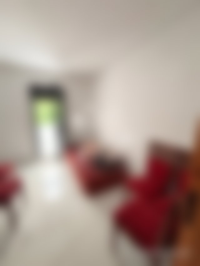 Appartement 64 m² avec terrasse au cœur de Tanger Centre — 3