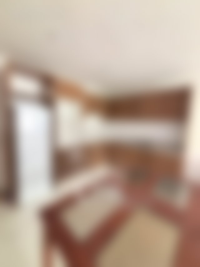 Appartement 64 m² avec terrasse au cœur de Tanger Centre — 4