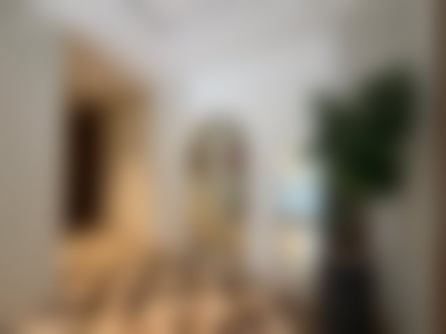Appartement neuf avec piscine et terrasse, Guéliz, Marrakech — 3