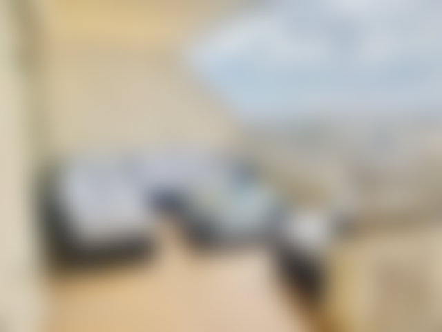 Appartement meublé 108 m², Casablanca Finance City, à louer — 5