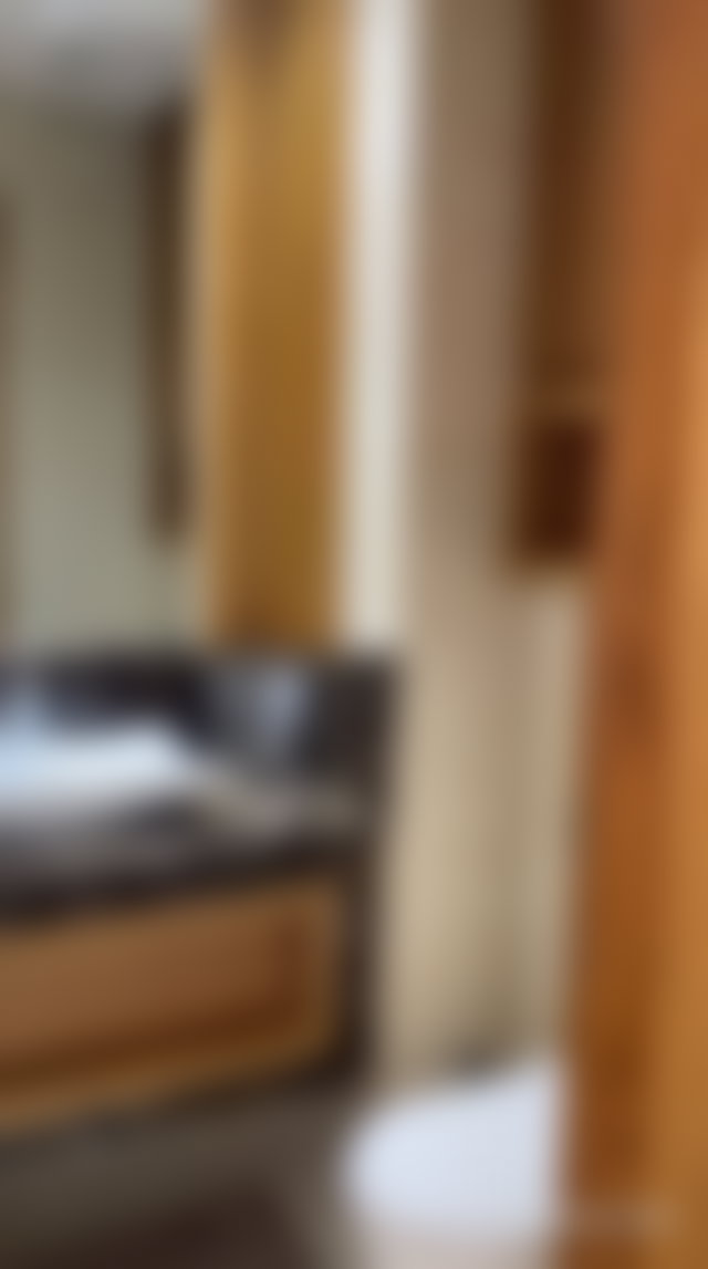 Appartement meublé 108 m², Casablanca Finance City, à louer — 3