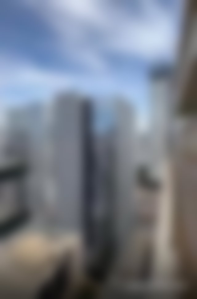 Appartement meublé 108 m², Casablanca Finance City, à louer — 4