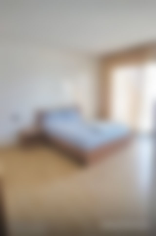 Appartement meublé 108 m², Casablanca Finance City, à louer — 2