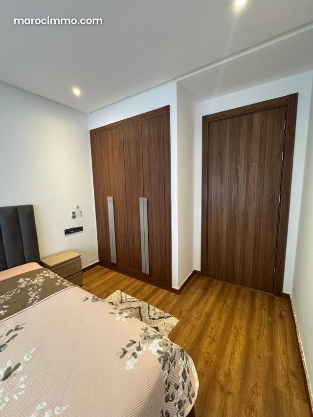 Beautiful Furnished Studio for Rent in Princesses — 5