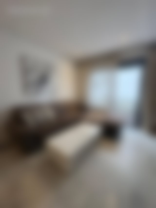 Studio meublé aux Princesses, Casablanca, prêt à vivre — 2