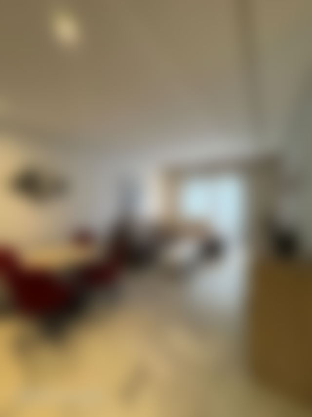 Furnished Studio in Les Princesses, Casablanca, Ready to Move In — Casablanca