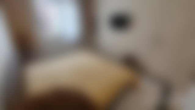 Furnished Apartment with Sea Views in Aïn Diab, Casablanca — 2