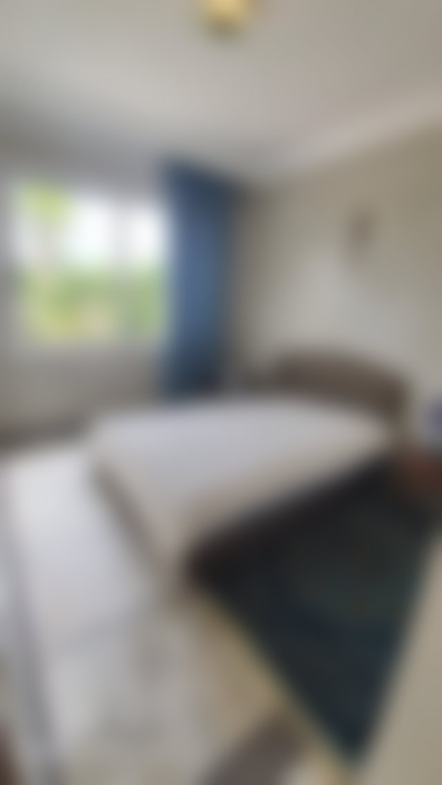 Furnished Apartment with Sea Views in Aïn Diab, Casablanca — 4