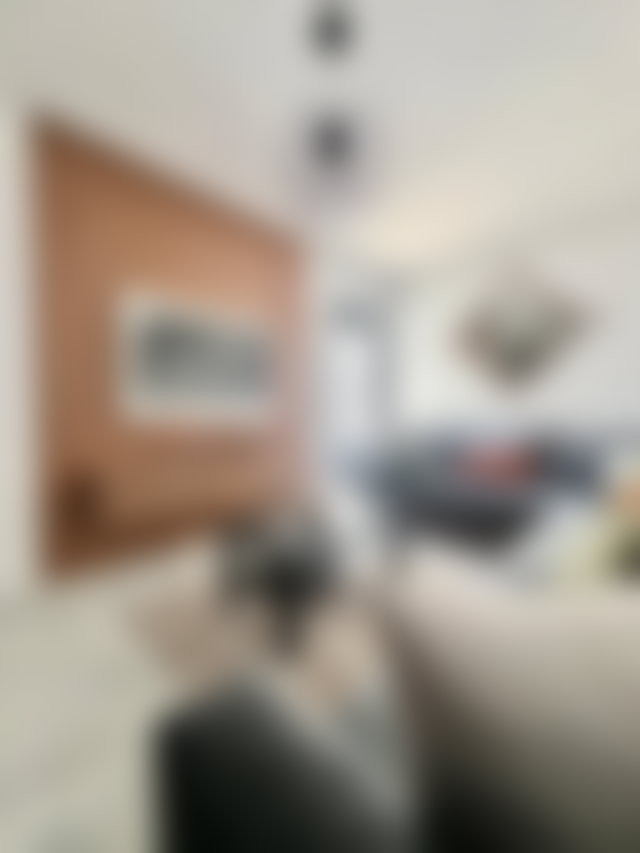 New Furnished Apartment for Rent in Oasis, Casablanca — 3