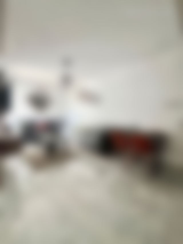 New Furnished Apartment for Rent in Oasis, Casablanca — Casablanca