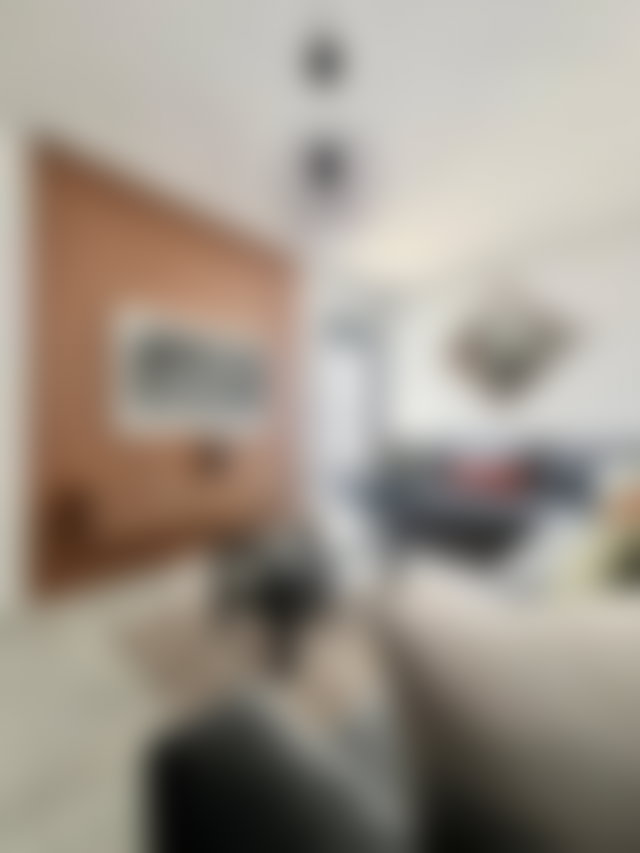 New Furnished Apartment for Rent in Oasis, Casablanca — 4