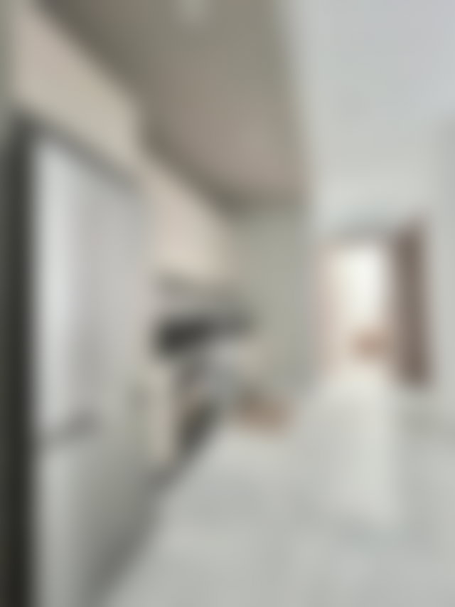 New Furnished Apartment for Rent in Oasis, Casablanca — 5