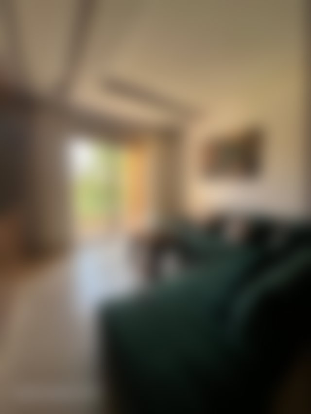 Appartement meublé 80 m², résidence avec piscine, Marrakech — 2