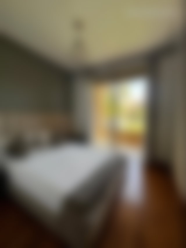Appartement meublé 80 m², résidence avec piscine, Marrakech — 3