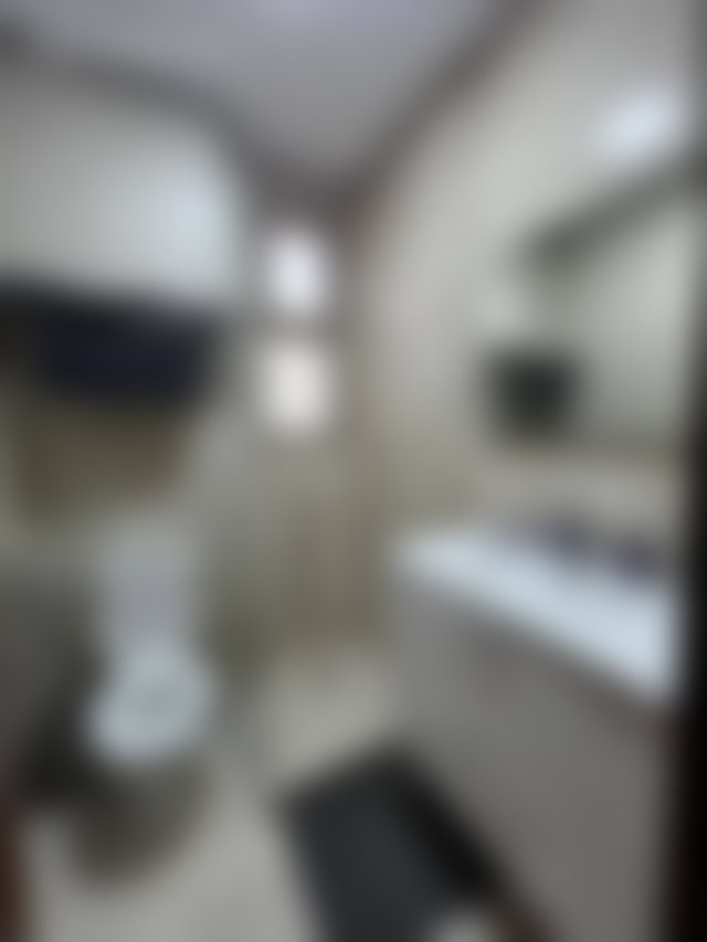 Appartement meublé 80 m², résidence avec piscine, Marrakech — 5