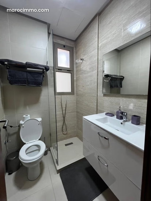 Unique Opportunity in Marrakech — 5