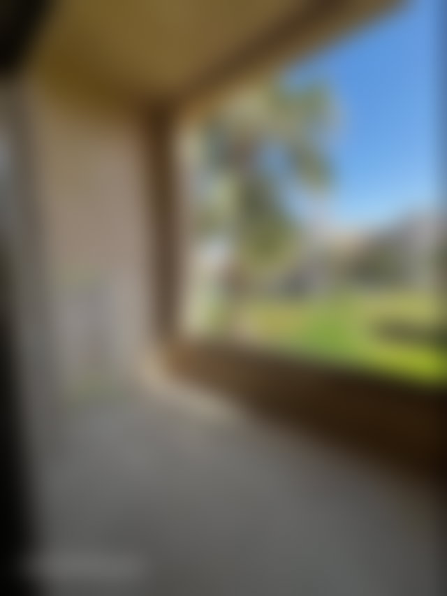 Appartement meublé 80 m², résidence avec piscine, Marrakech — 4