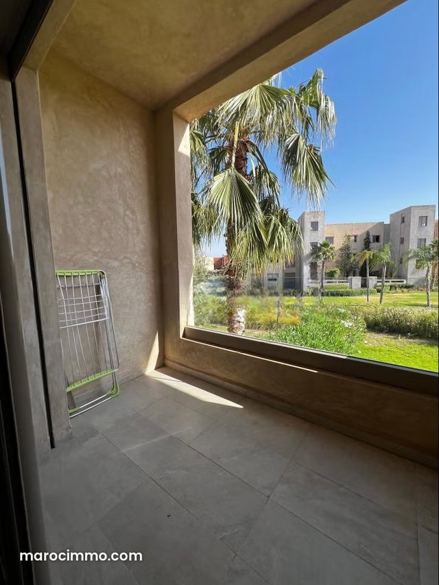 Unique Opportunity in Marrakech — 4