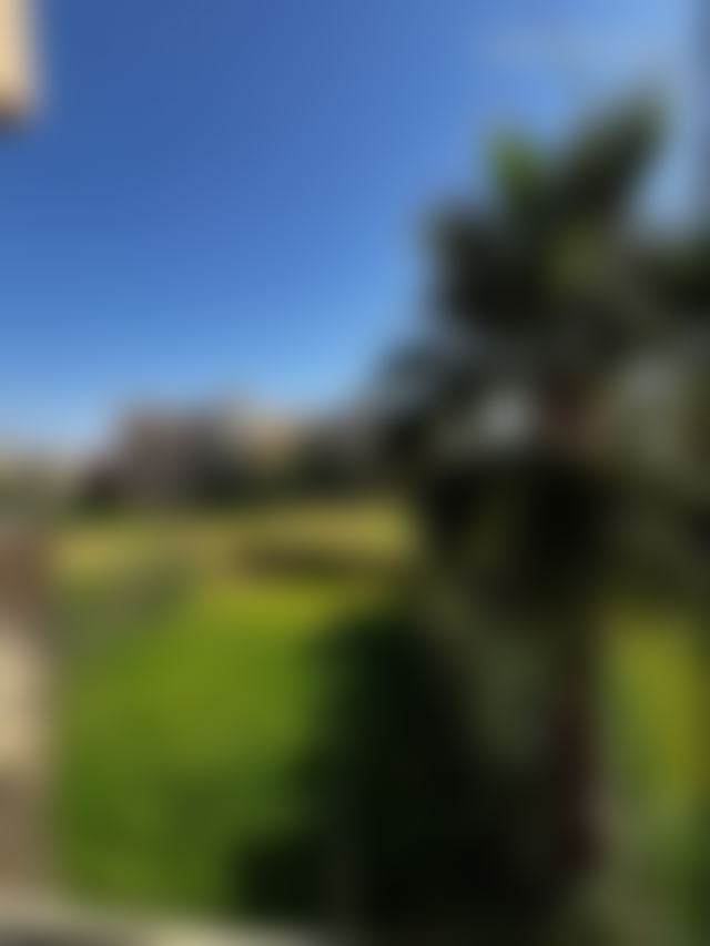 Furnished 80 m² Apartment in a Residence with Swimming Pool, Marrakech — Marrakesh
