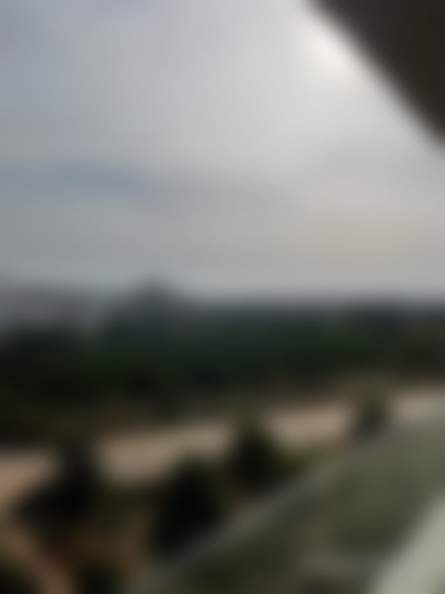 Penthouse 331 m² avec terrasse, Souissi, Rabat à vendre — 2