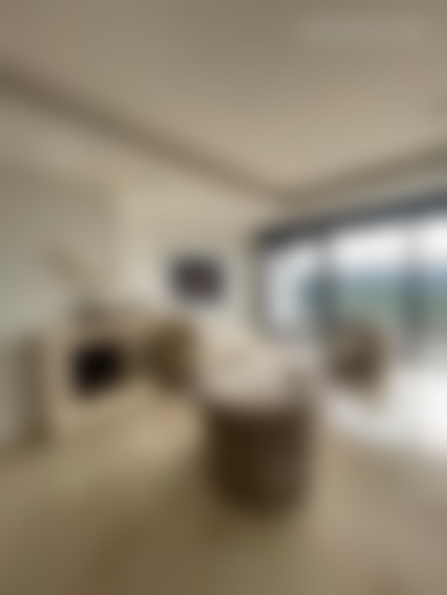 Penthouse 331 m² avec terrasse, Souissi, Rabat à vendre — 3