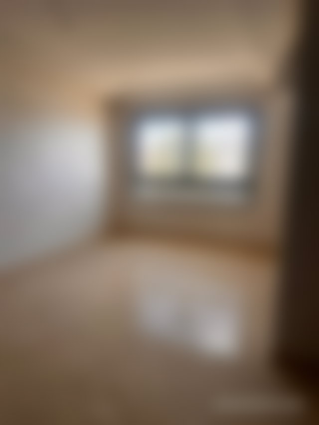 2-Bedroom Apartment with Terrace in Casablanca's Quartier des Hôpitaux — 4