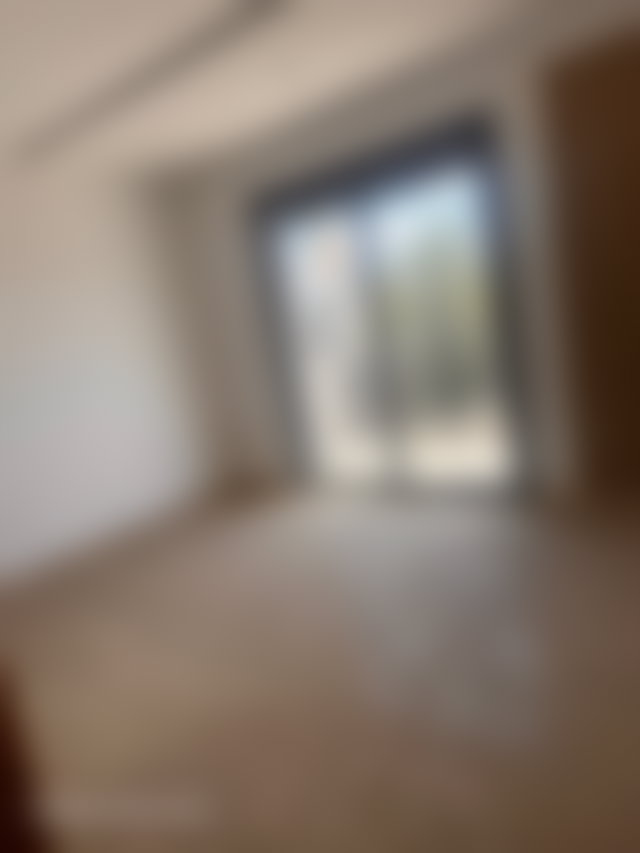 2-Bedroom Apartment with Terrace in Casablanca's Quartier des Hôpitaux — 3
