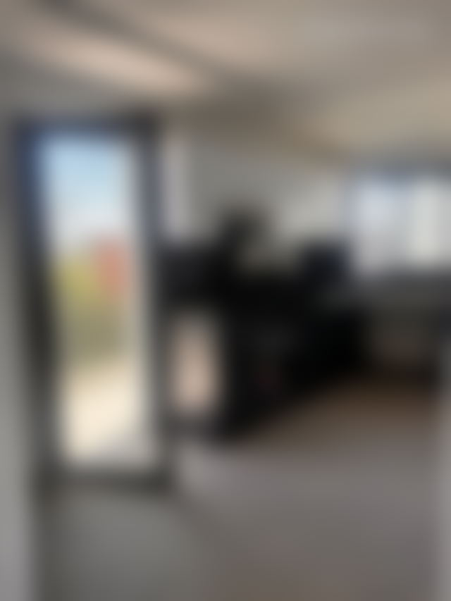 2-Bedroom Apartment with Terrace in Casablanca's Quartier des Hôpitaux — Casablanca