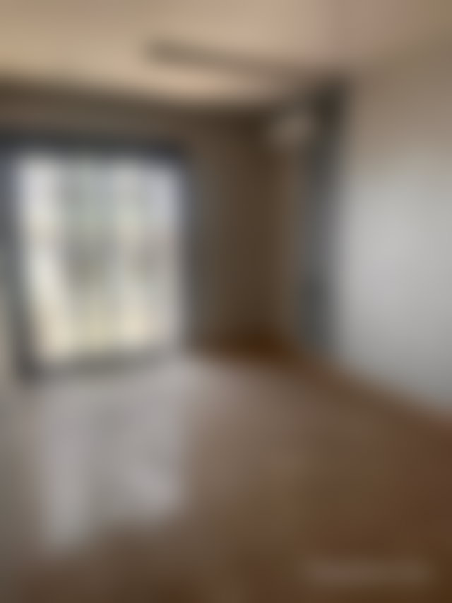 2-Bedroom Apartment with Terrace in Casablanca's Quartier des Hôpitaux — 2