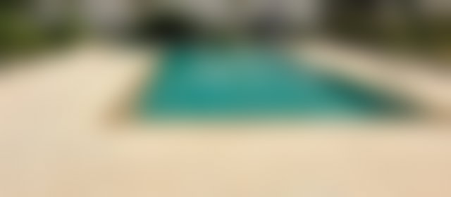 Three-room apartment with private garden, Aïn Diab, Casablanca — 3