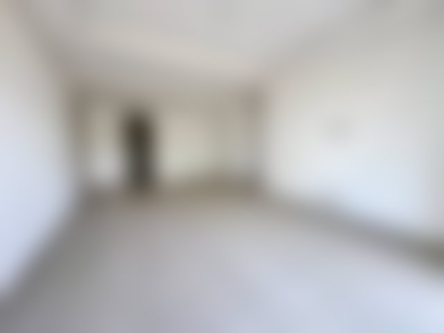 Three-room apartment with private garden, Aïn Diab, Casablanca — 5