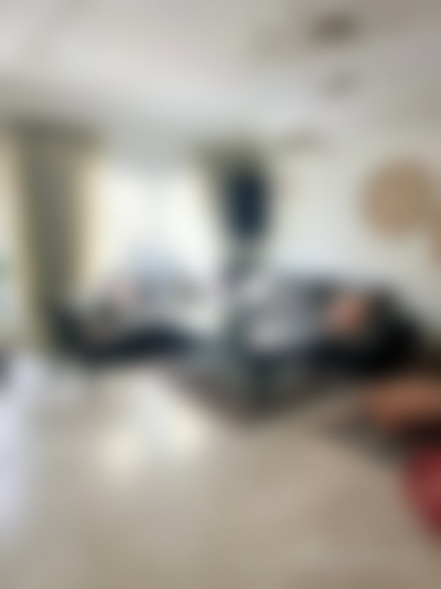 Furnished 145 sqm Apartment with Garage, Maarif, Casablanca — 2