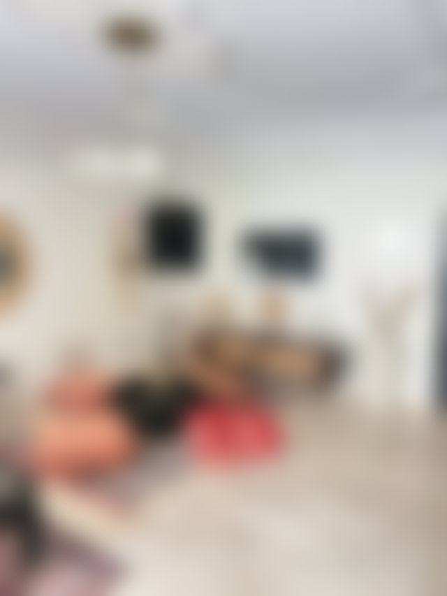 Furnished 145 sqm Apartment with Garage, Maarif, Casablanca — 4