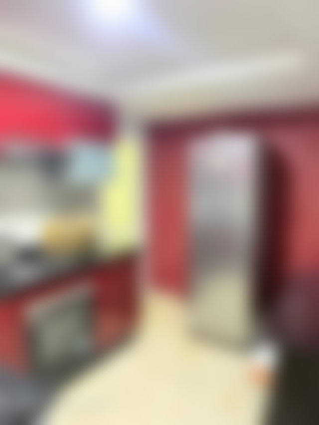 Furnished 145 sqm Apartment with Garage, Maarif, Casablanca — 5