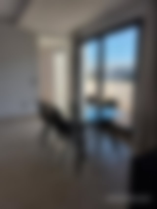 Appartement meublé avec terrasse aux Princesses Casablanca — 2