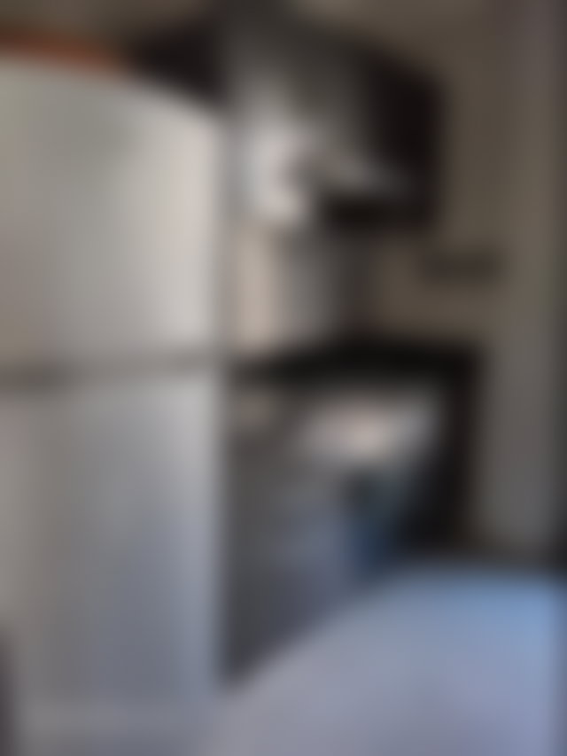 Appartement meublé avec terrasse aux Princesses Casablanca — 4