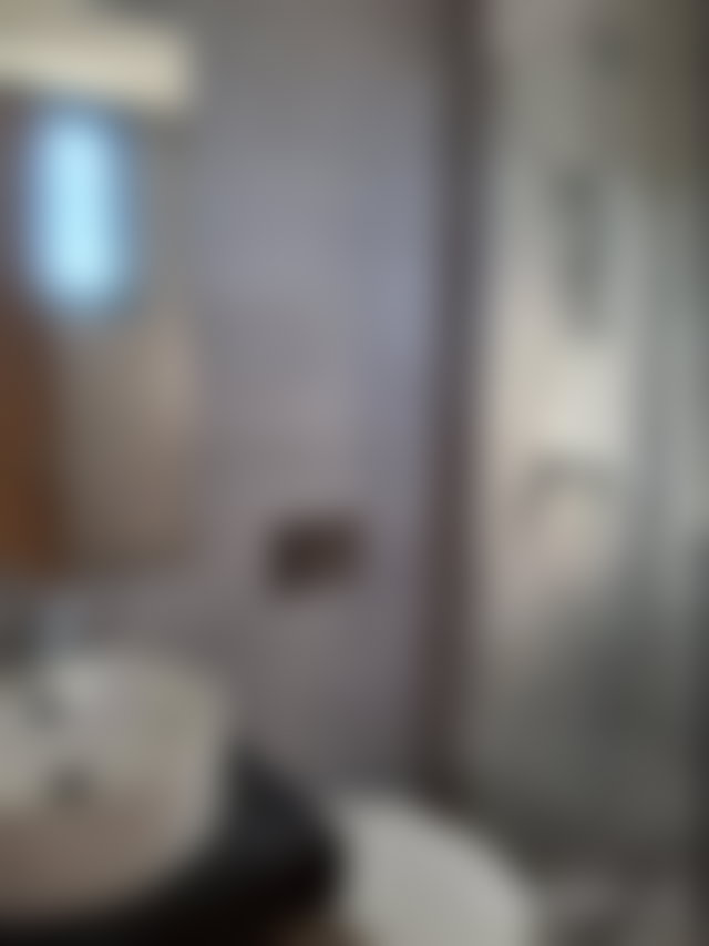 Appartement meublé avec terrasse aux Princesses Casablanca — 5