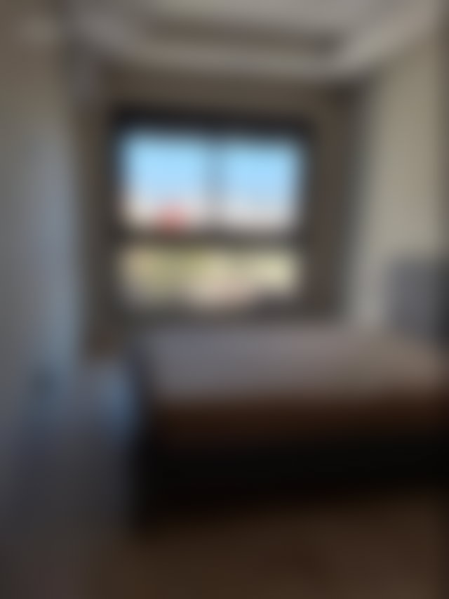 Appartement meublé avec terrasse aux Princesses Casablanca — 3