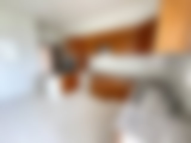 Three-Bedroom Apartment for Rent in Aïn Diab, Casablanca — 3