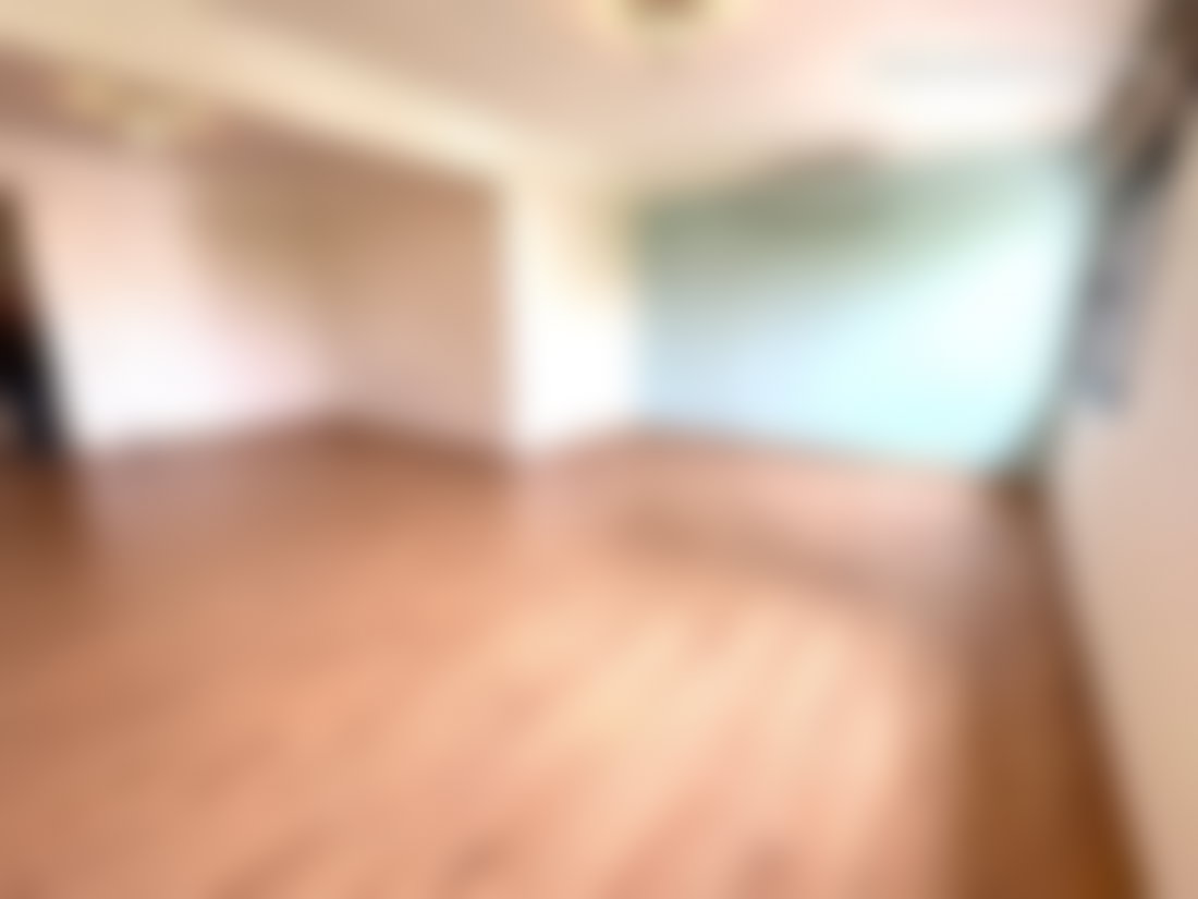 Three-Bedroom Apartment for Rent in Aïn Diab, Casablanca