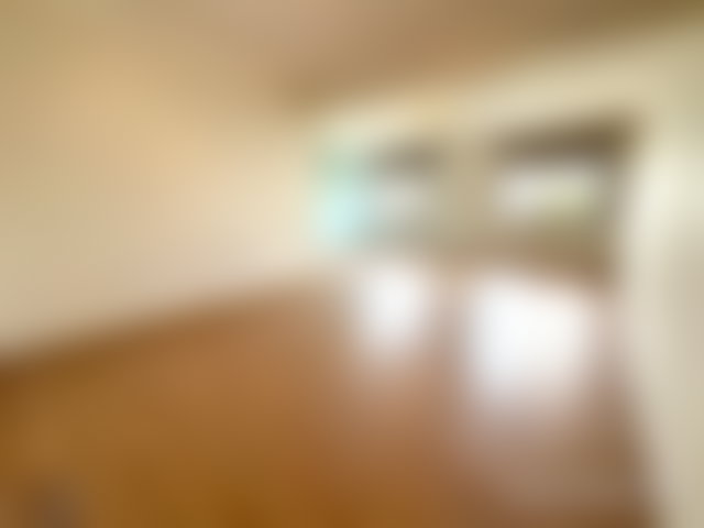 Three-Bedroom Apartment for Rent in Aïn Diab, Casablanca — 2