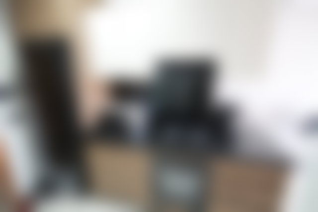 Appartement meublé 50 m², Oulfa, Casablanca, calme et équipé — 3